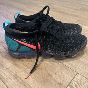 Nike Air VaporMax 2 - Men’s 12